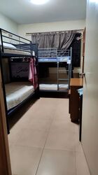 Blk 981C Buangkok Crescent (Hougang), HDB 4 Rooms #450278451